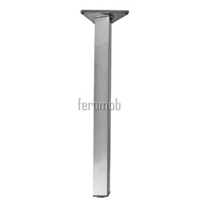 Picior-masa-patrat-aluminiu-h710-mm-hafele.jpg