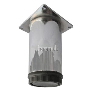 Picior-metalic--60-mm-crom.jpg