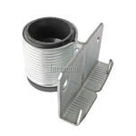Picior-metalic-reglabil-h30-mm-cu-gheare.jpg