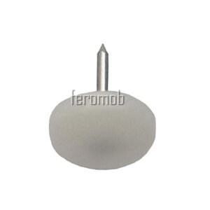 Picior-pioneza--rotund-alb.jpg