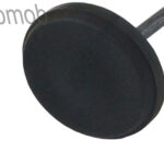 Picior-pioneza-rotund-negru.jpg