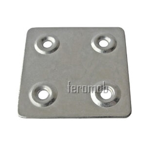Placuta-metalica.jpg