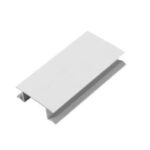 multicorner-h100mm-alb-hafele-829425.jpg