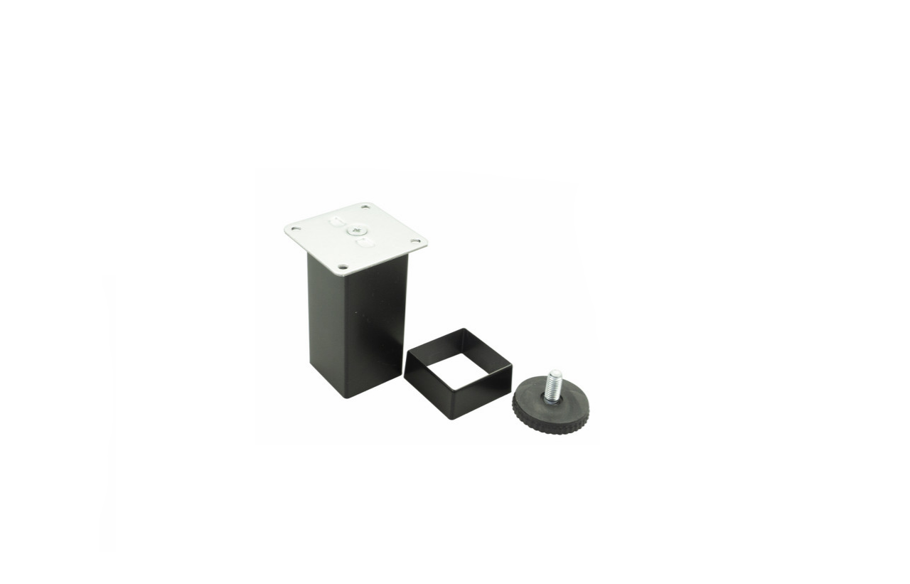 negru.png negru.png