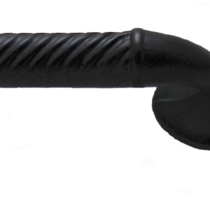 negru_2.png