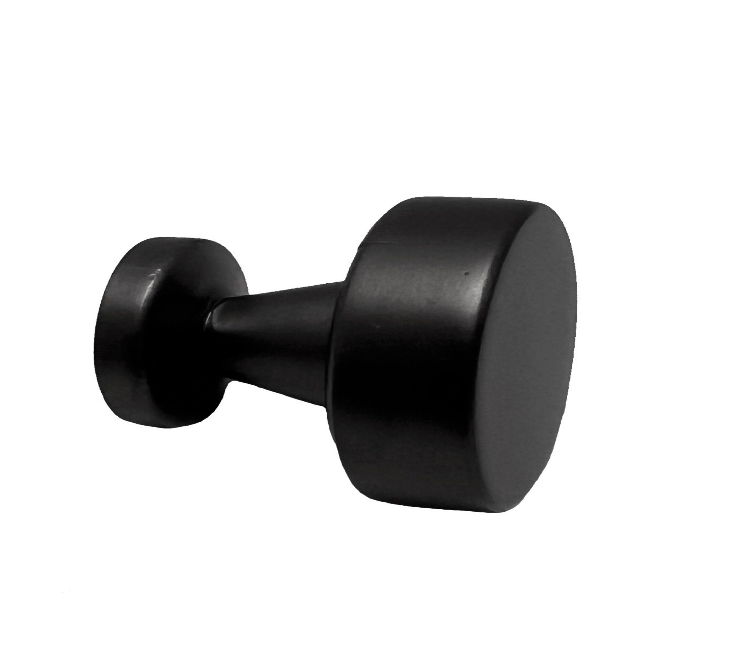 negru_culct.jpg