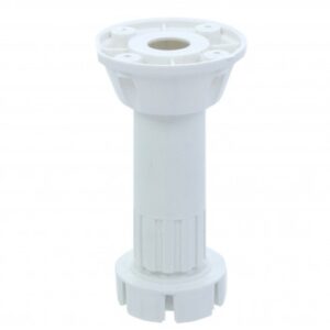 picior-bucatarie-economic-reglabil-din-plastic-alb-h100.jpg