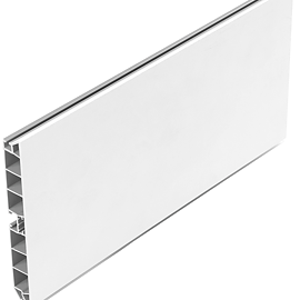 plinta_pvc_mobilier_alba.png plinta_pvc_mobilier_alba.png