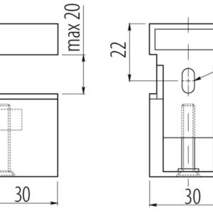 PP-00GS02--rys-jpg.jpg