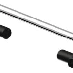 ppic-04622921.jpg
