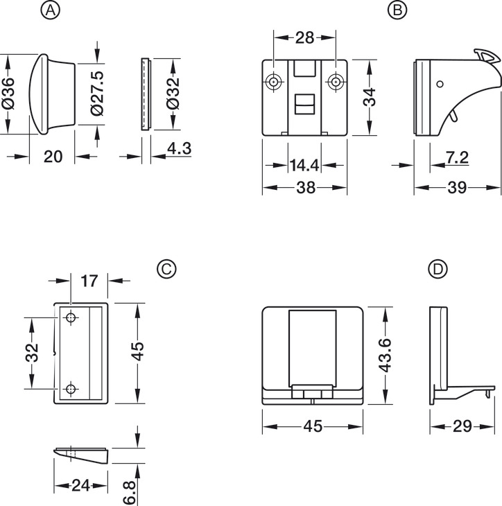 desc desen 2