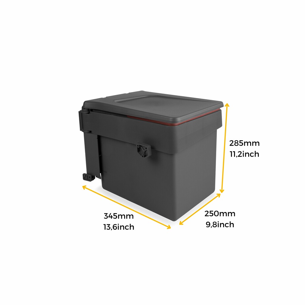 xr:d:DAFSAc8M_IM:579,j:310305549,t:22121215