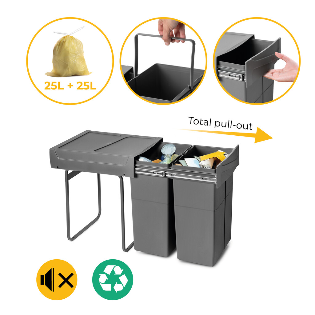 folos3in1