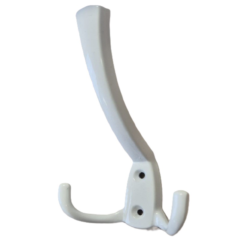 Cuier-5739-alb-1