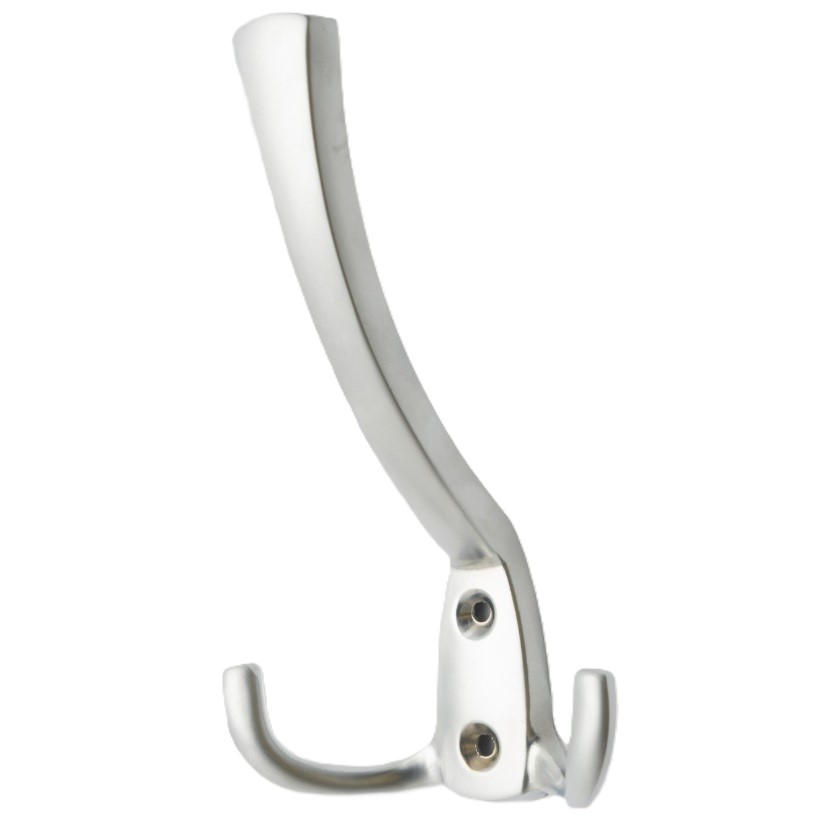 Cuier-5739-aluminiu-1