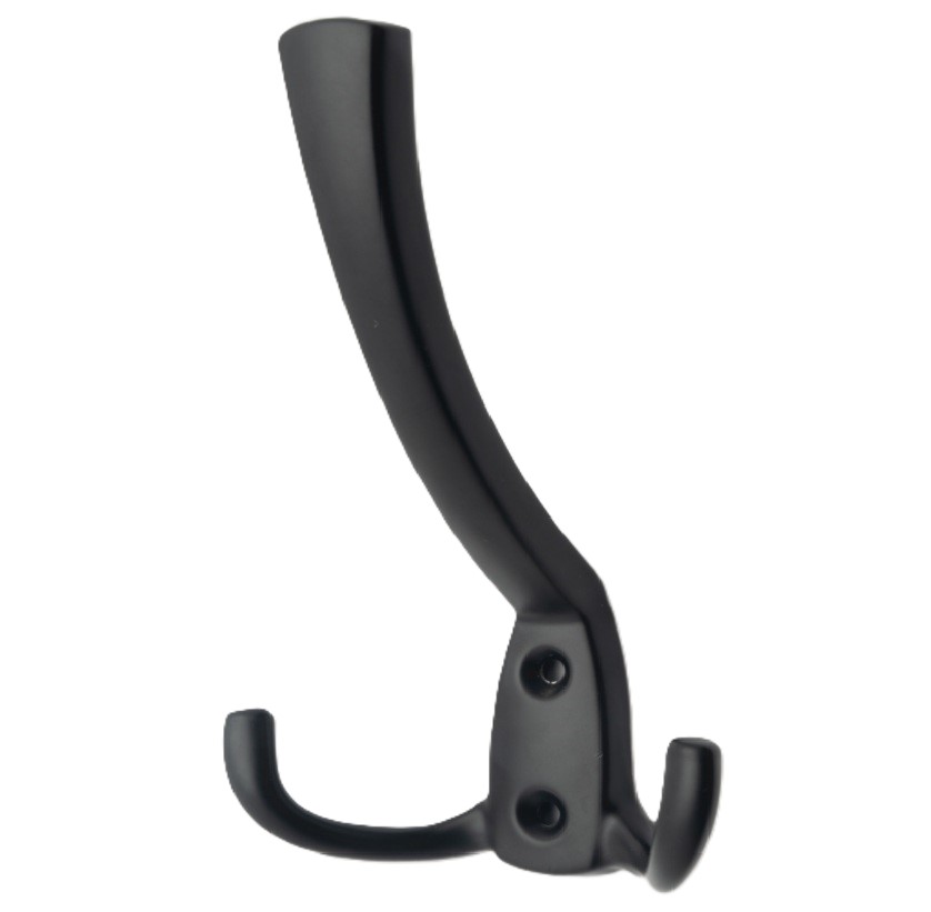 Cuier-5739-negru-1