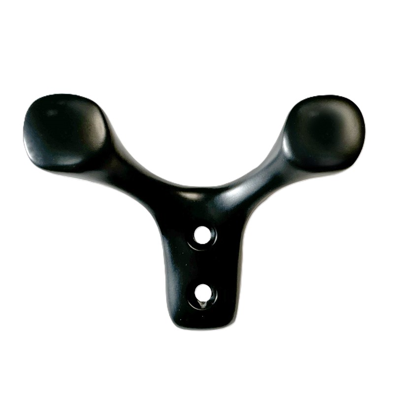 Cuier-mobila1012-negru
