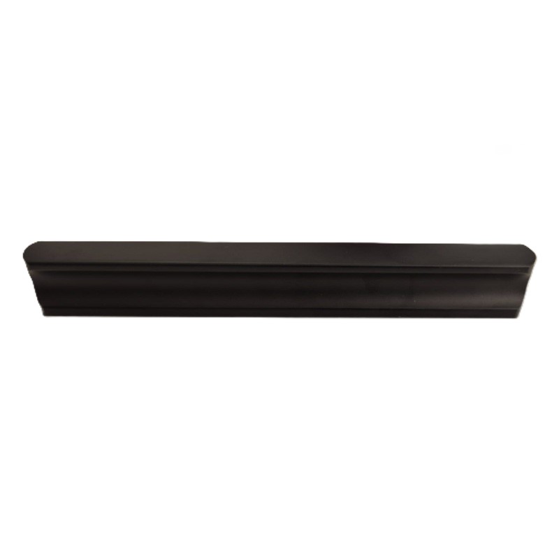 Stamp-negru