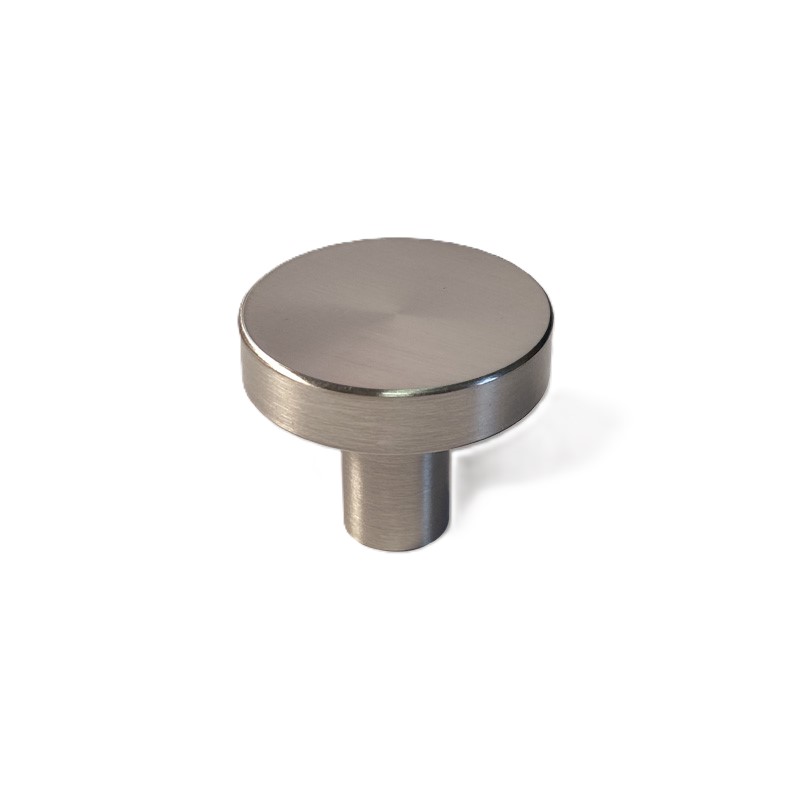 buton-1081-inox
