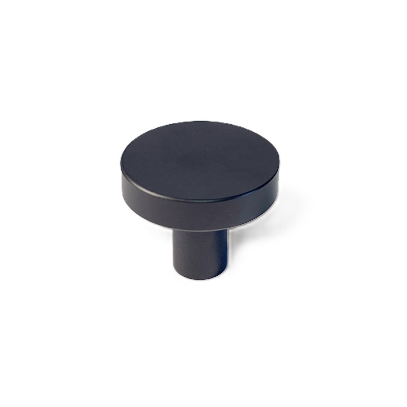 buton-1081-negru