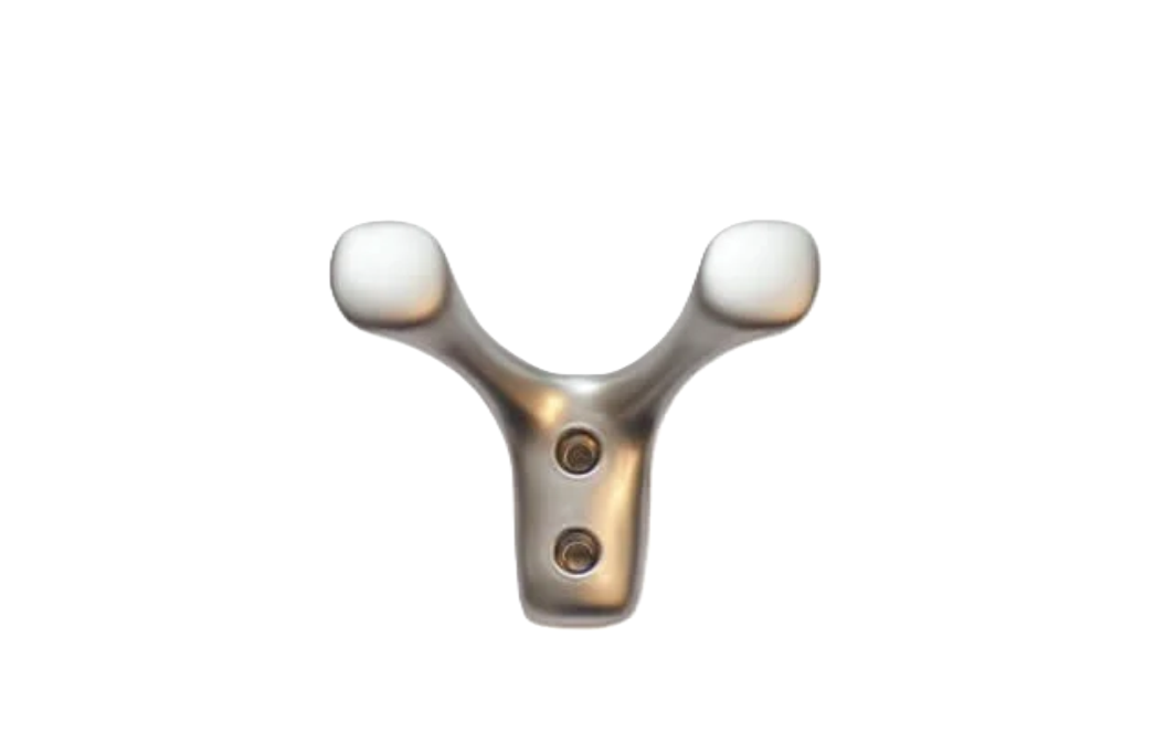 cuier 1012 aluminiu